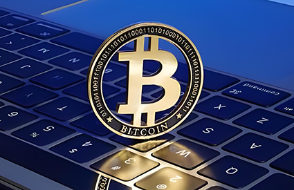 欧易与你同行交易界面